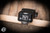 Microtech UTX-70 Gen IV OTF Automatic Knife Black Aluminum 2.5" M390 Tanto Apocalyptic 11494-10AP
