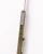 Microtech Hera II Mini OTF Automatic Knife OD Green Aluminum 3" M390 Bayonet Apocalyptic 1701M-10APOD