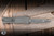 Microtech Hera II Mini OTF Automatic Knife Aluminum 3" M390 Dagger Moss Green Cerakote 1702M-1CMG