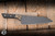 Microtech Chef Kitchen Cutlery Knife Carbon Fiber/Bronze Titanium Bolster 8" M390 DLC 3000B-1DLCCFS