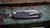 Hawk Knives Talon Titanium Brightwashed/Black Ops Marble Overlay 3.5" M390