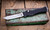MCT1151-12MS1