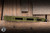 Microtech Socom Elite Manual Folding Knife OD Green Aluminum/Grip Inlay 4" M390 Tanto Apocalyptic 161-10APOD