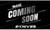 RMJ Tactical Storm Crow Tomahawk Black G10 14" 80CRV2 Tungsten