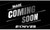 RMJ Tactical Storm Crow Tomahawk Dirty Olive G10 14" 80CRV2 Tungsten
