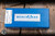 Preowned-Benchmade Autocrat Automatic OTF Knife G10 3.71" S30V Dagger Black 3400BK
