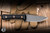 RMJ Tactical "Utsidihi" Fixed Blade Knife Black G10 3.5" MagnaCut Drop Point Tungsten Grey