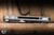 Sharknivco WAKA 4.9 Folding Knife Titanium/White CamoQuartz Inlay 3.25" RWL-34 Blasted