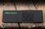 Preowned-ProTech Sinkevich Oligarch Automatic Folding Knife 3.25" MagnaCut DLC DS103