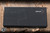 Preowned-Boker/Burnley/Pro-Tech Kwaiken Auto Folding Knife Black Aluminum 3.5" 154CM Drop Point