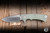 Hinderer Knives Project X Flipper Knife Translucent Green G10/Working Finish 3.65" MagnaCut Sheepsfoot Stonewash