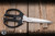 Kershaw TaskMaster Shears 2 Black GFN 3.5 420J2 Sanded