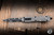 Microtech Dirac Delta OTF Automatic Knife Natural Clear Pixel Camo Aluminum 3.75" M390 Dagger Black Pixel Camo 227-1NCPXC