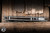 Mick Strider SnG CC Folding Knife Titanium 3.5" MagnaCut Drop Point