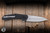 Kershaw AirLock Assisted Flipper Knife Black GFN 3" 4Cr14 Drop Point Bead Blast 1385