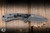 Kershaw Cryo Assisted Flipper Knife Gray Stainless 2.75" 8Cr13MoV Drop Point Titanium Carbo-Nitride Coating 1555TI