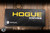 Preowned-Hogue Knives Deka Folding Knife OD Green G10 3.25" MagnaCut Drop Point FDE 24231-EXLDLT 