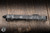 Microtech Dirac OTF Automatic Knife Natural Clear Pixel Camo Aluminum 2.9" M390 Black Pixel Camo Part Serrated 225-2NCPXC