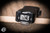 Microtech Ultratech Gen IV Interceptor OTF Knife Black Aluminum 3.55" M390MK Apocalyptic 11174-10APS