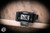 Microtech Ultratech Gen IV Interceptor OTF Knife Engraved Topographic Aluminum 3.55" M390MK Apocalyptic 11174TP-10APS