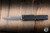 Microtech Ultratech Gen IV Interceptor OTF Knife Engraved Topographic Aluminum 3.55" M390MK Apocalyptic 11174TP-10APS