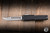 Microtech Ultratech Gen IV Hellhound OTF Knife Black Aluminum 3.55" M390MK Stonewash 11194-10S