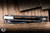 Medford Praetorian Micro T Folding Knife Flamed "Stained Glass" Titanium 2.9" S35VN Tumbled/Jimped "Special Knox"