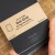 Big Idea Design Everyday Notebook, 60 Page