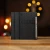 Big Idea Design Everyday Notebook, 60 Page