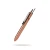 Big Idea Design Lil Sancho Bolt Action Pen Copper 4.1" D1