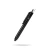 Big Idea Design Lil Sancho Bolt Action Pen Black DLC Titanium 4.1" D1
