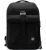 Big Idea Design Ti EDC Backpack, Black