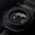 Big Idea Design Automatic Ti Field Watch 40.5mm Black