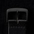 Big Idea Design Automatic Ti Field Watch 40.5mm Black
