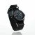 Big Idea Design Automatic Ti Field Watch 40.5mm Black