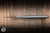 Big Idea Design USA Signal Fixed Blade Knife Titanium 3.2" MagnaCut Drop Point