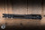 ProTech TR-4 Tactical Response 4 Automatic Folding Knife Black Feathered Aluminum 4" MagnaMax DLC Black T4106F-MM