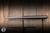 Big Idea Design USA Cloudland Fixed Blade Knife DymaLux Walnut 2.7" MagnaCut Drop Point