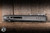 Hawk Knives Talon Automatic Folding Knife Titanium/Santa Clara CC Overlay 3.5" M390 