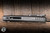 Hawk Knives Talon Automatic Folding Knife Titanium/HoneyComb Spectral FC Overlay 3.5" M390 