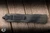 Microtech Dirac Delta OTF Automatic Knife OD Green War Paint Aluminum 3.75" M390 Dagger Full Serrated 227-3ODWPS