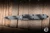 Microtech Dirac Delta OTF Automatic Knife Urban War Paint Aluminum 3.75" M390 Dagger 227-1UWPS