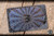 Mummert Knives/Sean Marfione Titanium "Lord Of War" Cutting Card