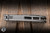 Demko Knives AD20 Compact Folding Knife Smooth Titanium 3" 3V Barong