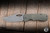 McNees Knives Little Dixon Folding Knife Green/Bronze Dragonscale Titanium 3.25" MagnaCut Stonewash