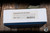 Preowned-Chris Reeve Knives Umnumzaan FDE Titanium 3.6" Damascus Tanto 1 of 10