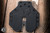 RMJ Tactical Snowflake Throwing Star - Acid Etch