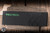 Preowned-ProTech Godson Automatic Folding Knife Bronze Aluminum Stonewash 3" Satin 7110