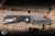 Preowned-ProTech Strider PT+ Automatic Folding Knife Bronze 3.05" MagnaCut Smoky Grey DLC