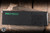 Preowned-ProTech Runt 5 Automatic Folding Knife Albronze Textured 1.9" MagnaCut Wharncliffe DLC R5313